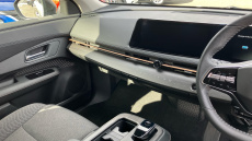 Nissan ARIYA 160kW Engage 63kWh 5dr Auto Electric Hatchback